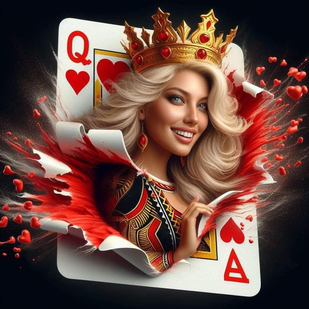Filipino player celebrating a big win on phmoba apk slots