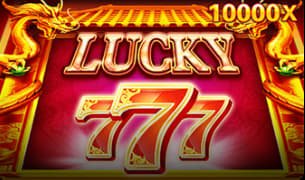 Filipino player spinning slots on phmoba apk mobile browser