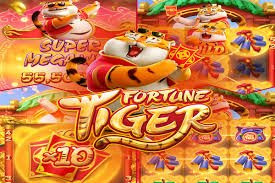 Live casino table games available on phmoba apk for Philippine players