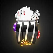 Live dealer casino table on phmoba apk for Filipino mobile players