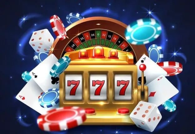 Filipino player browsing phmoba apk Casino games on a mobile phone