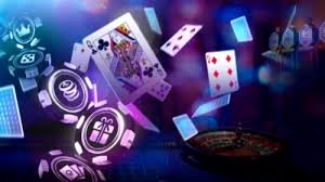 Mobile slot game reels on phmoba apk for Filipino players