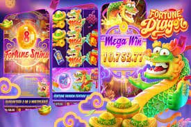 Mobile phone showing phmoba apk wins screen for Filipino players