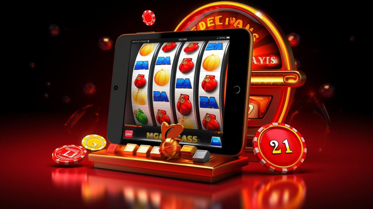 Recent big wins celebrated by phmoba apk members in the Philippines